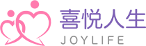 鹏明电影网